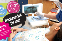 »Tandvårdsförsäkring« delar branschen