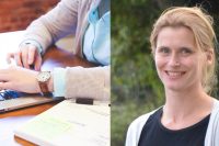 Obetalda sysslor på jobbet stjäl kvinnliga forskares tid