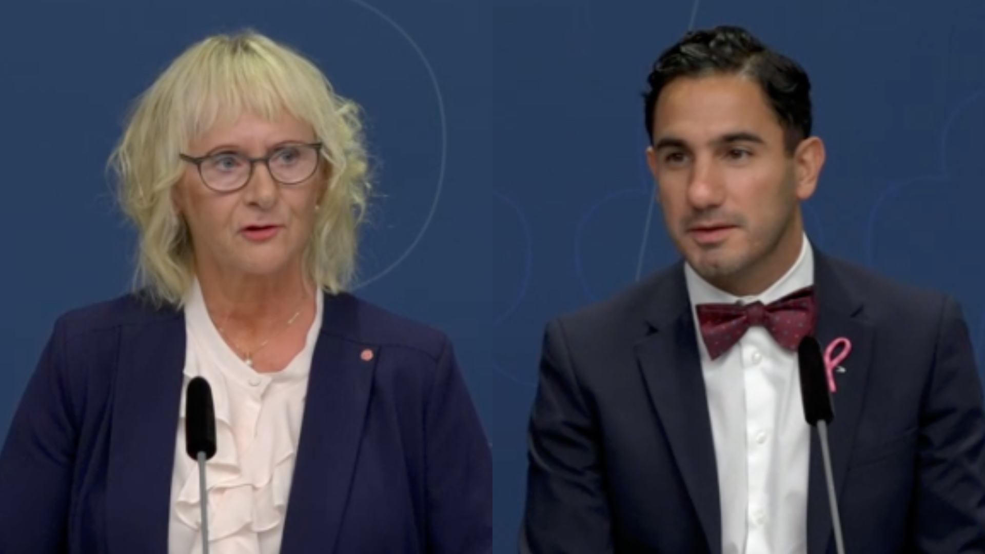 Soruvchi xoroz Anna Semenovich Taytlaringizni yechmasdan porno tomosha qiling