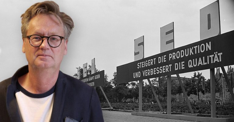Vem Skrev Den Nya Världen