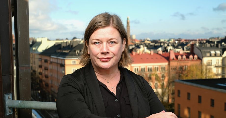 Slopa karensavdraget för gott! | Dagens Arena