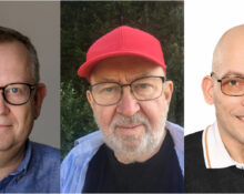 Beredskapen måste också innefatta personer med funktionsnedsättningar.