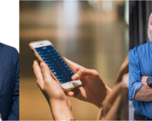 inflationen ska sjunka, men ska styrräntan?