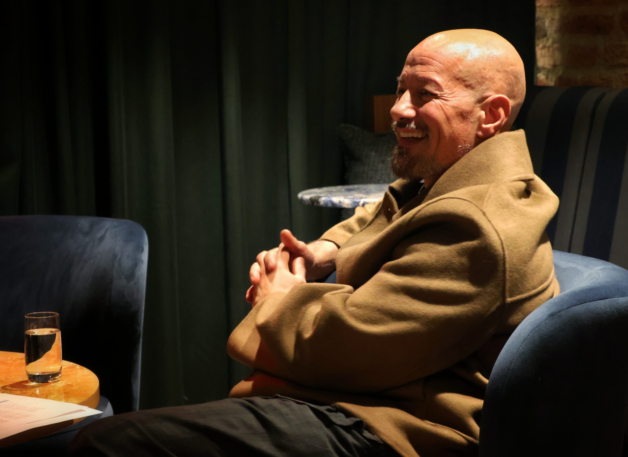 Olga Berkova porno video Porno filmlarda jingalaksiz külotlar