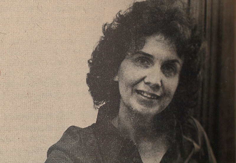 alice munro ung