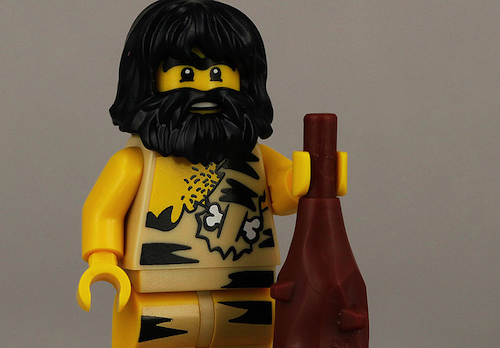 Bild: brickdisplaycase.com