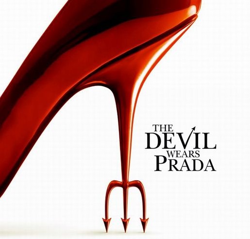 devilwearsprada