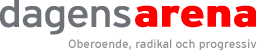 Dagens Arena